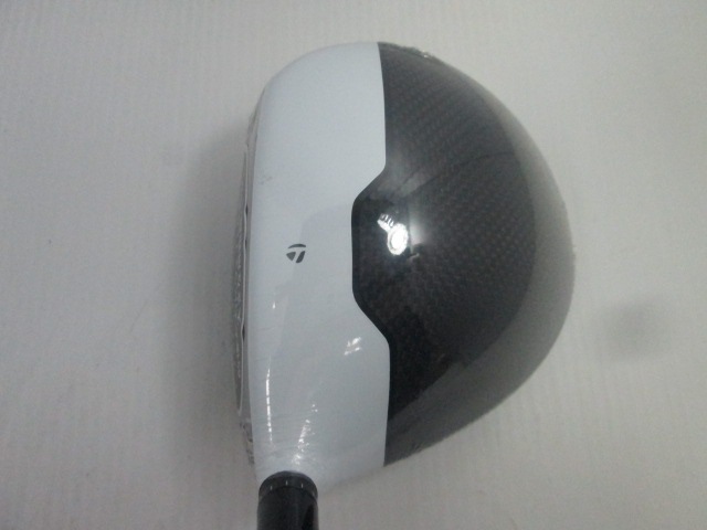 http://www.golfpartner.co.jp/585/IMG_3163.JPG
