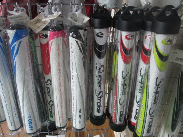 http://www.golfpartner.co.jp/585/IMG_3262.JPG