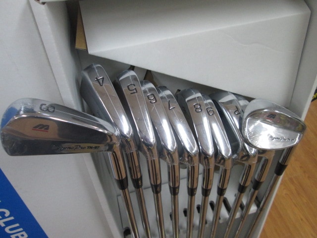 http://www.golfpartner.co.jp/585/IMG_3291.JPG