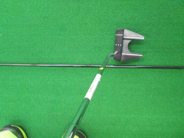 http://www.golfpartner.co.jp/585/IMG_3356.JPG