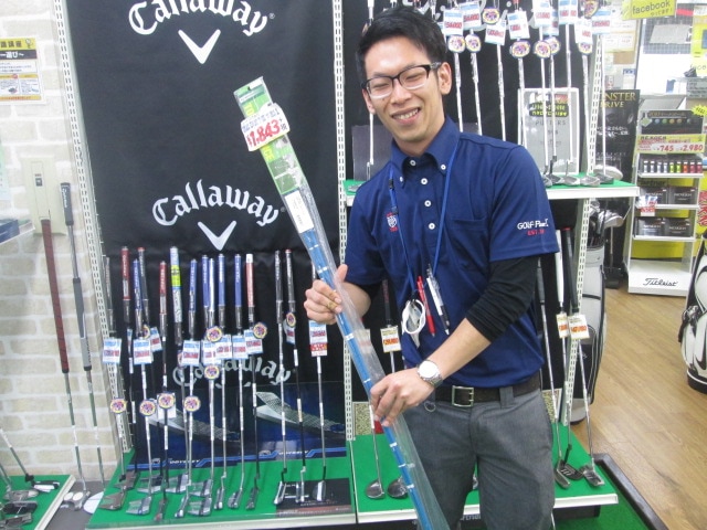 http://www.golfpartner.co.jp/585/IMG_3361.JPG