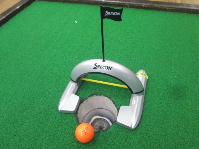 http://www.golfpartner.co.jp/585/IMG_3513.JPG