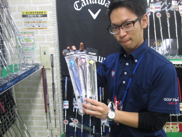 http://www.golfpartner.co.jp/585/IMG_3741.JPG