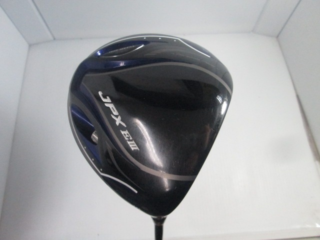 http://www.golfpartner.co.jp/585/IMG_3808.JPG