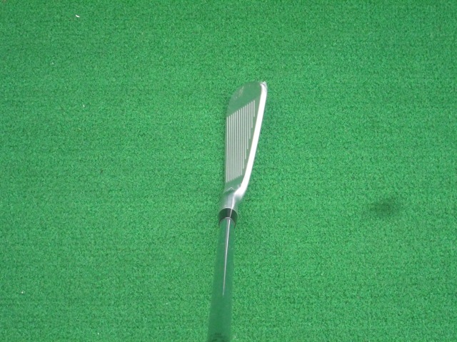 http://www.golfpartner.co.jp/585/IMG_3813.JPG