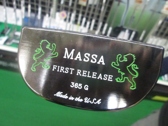 http://www.golfpartner.co.jp/585/IMG_4137.JPG