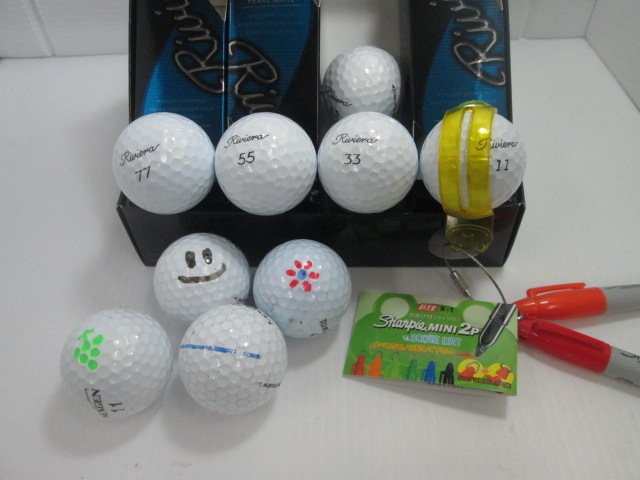 http://www.golfpartner.co.jp/585/IMG_4224.JPG