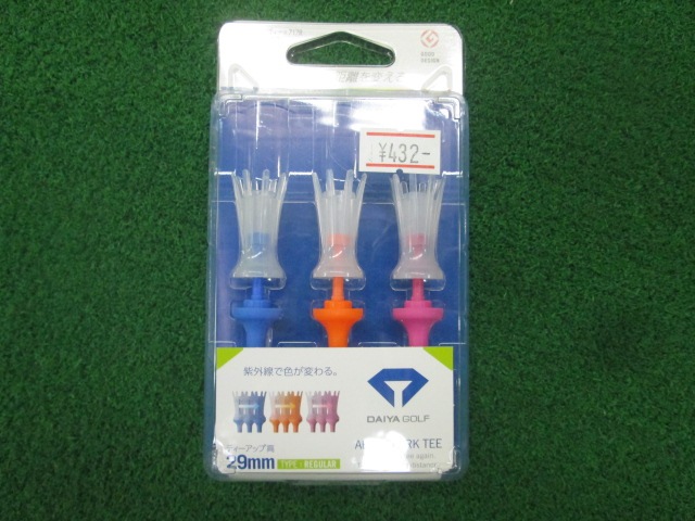 http://www.golfpartner.co.jp/585/IMG_4398.JPG