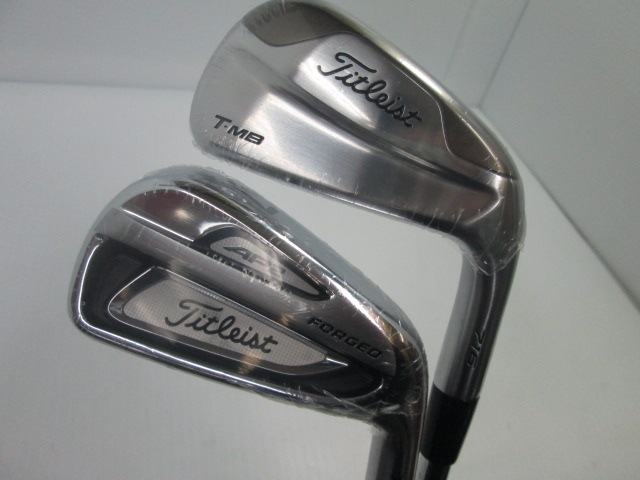 http://www.golfpartner.co.jp/585/IMG_4411.JPG