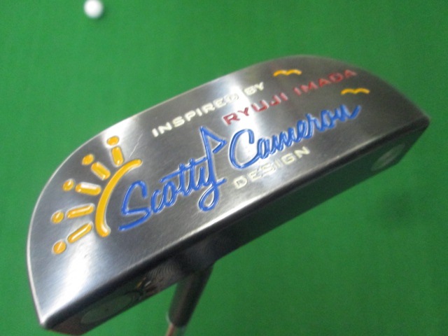 http://www.golfpartner.co.jp/585/IMG_4507.JPG