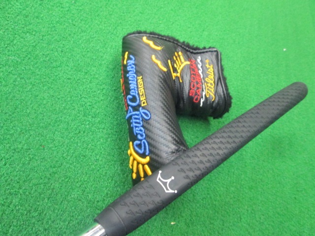 http://www.golfpartner.co.jp/585/IMG_4510.JPG