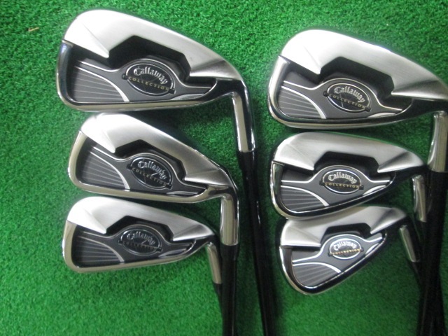 http://www.golfpartner.co.jp/585/IMG_4512.JPG