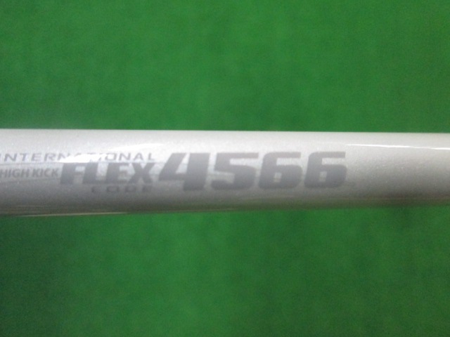 http://www.golfpartner.co.jp/585/IMG_4827.JPG