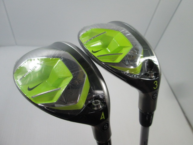 http://www.golfpartner.co.jp/585/IMG_4839.JPG