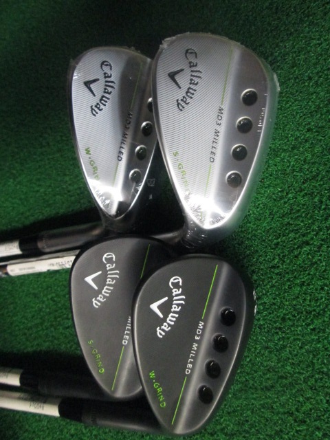 http://www.golfpartner.co.jp/585/IMG_4862.JPG