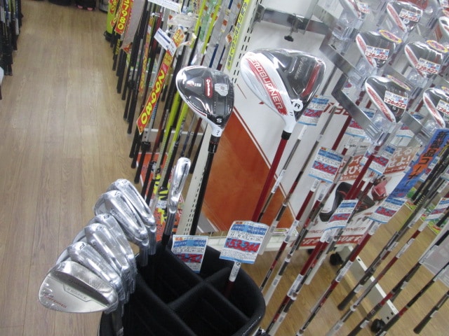 http://www.golfpartner.co.jp/585/IMG_4865.JPG
