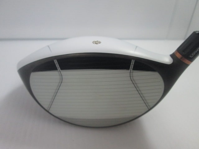 http://www.golfpartner.co.jp/585/IMG_4959.JPG