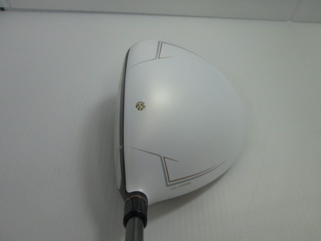 http://www.golfpartner.co.jp/585/IMG_4960.JPG