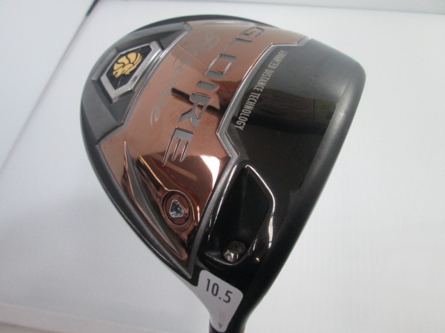 http://www.golfpartner.co.jp/585/IMG_4961.JPG