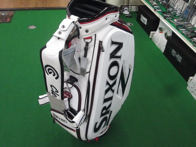 http://www.golfpartner.co.jp/585/IMG_5014.JPG
