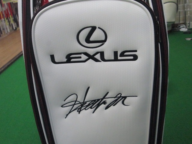 http://www.golfpartner.co.jp/585/IMG_5016.JPG