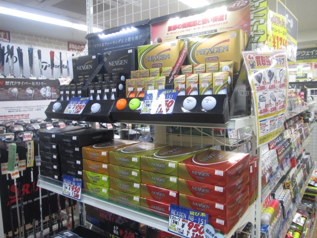 http://www.golfpartner.co.jp/585/IMG_5056.JPG