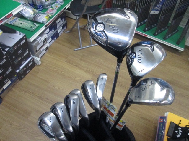 http://www.golfpartner.co.jp/585/IMG_5108.JPG