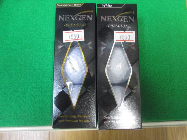 http://www.golfpartner.co.jp/585/IMG_5119.JPG