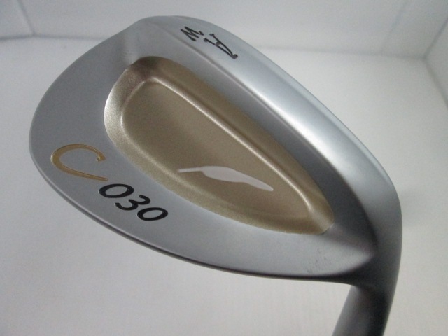 http://www.golfpartner.co.jp/585/IMG_5265.JPG