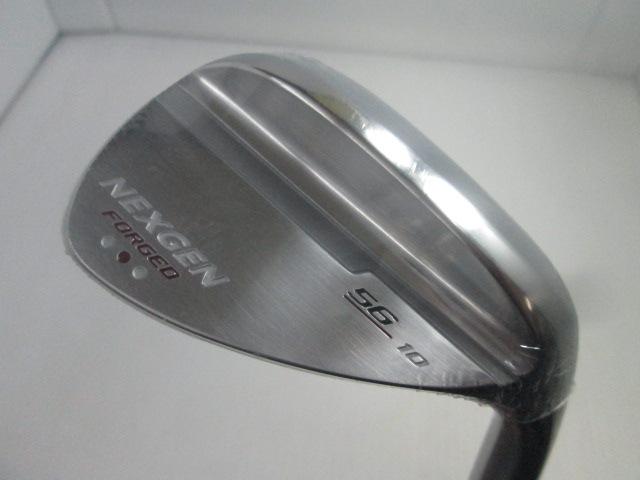http://www.golfpartner.co.jp/585/IMG_5266.JPG