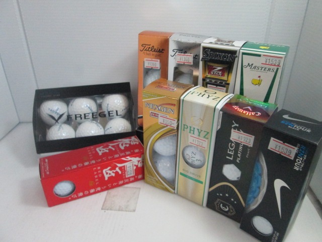 http://www.golfpartner.co.jp/585/IMG_5475.JPG