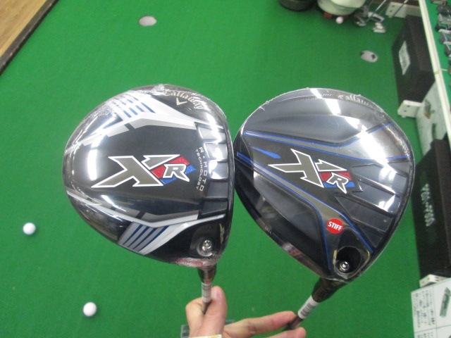 http://www.golfpartner.co.jp/585/IMG_5501.JPG