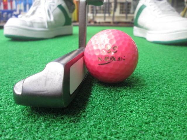 http://www.golfpartner.co.jp/585/IMG_5565.JPG