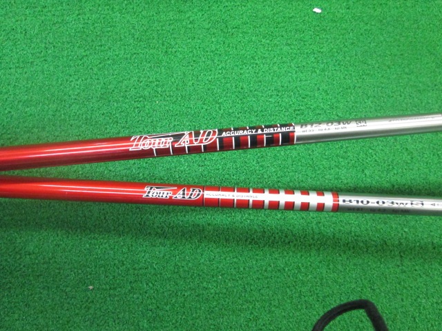http://www.golfpartner.co.jp/585/IMG_5585.JPG