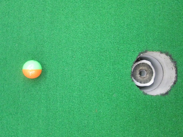 http://www.golfpartner.co.jp/585/IMG_5588.JPG