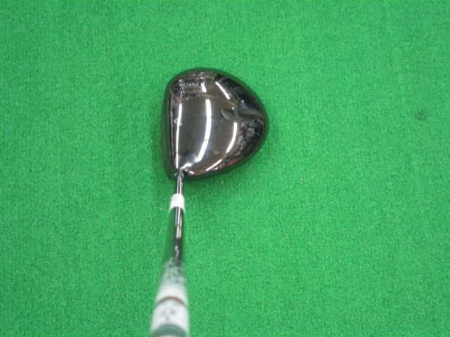 http://www.golfpartner.co.jp/585/IMG_5777.JPG