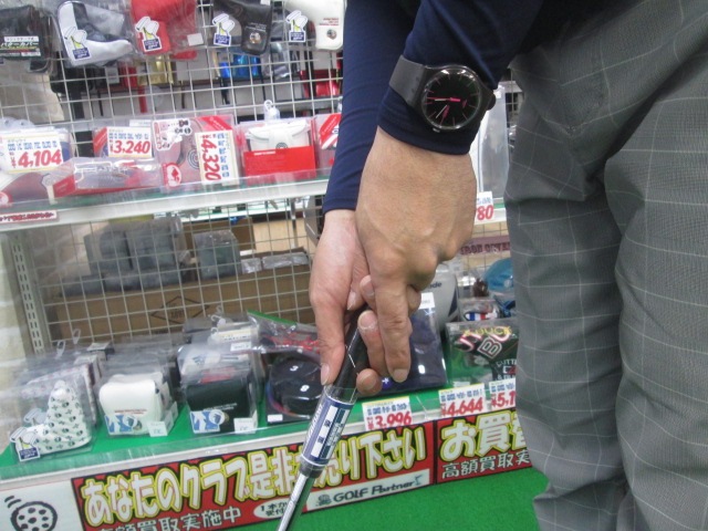 http://www.golfpartner.co.jp/585/IMG_6206.JPG