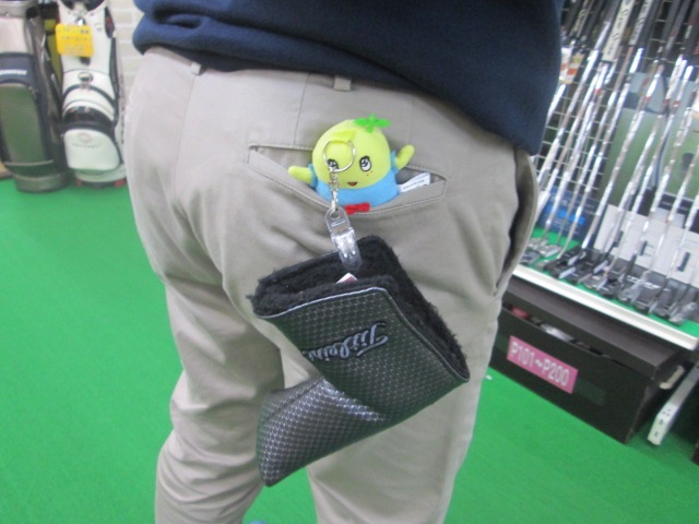 http://www.golfpartner.co.jp/585/IMG_6307.JPG