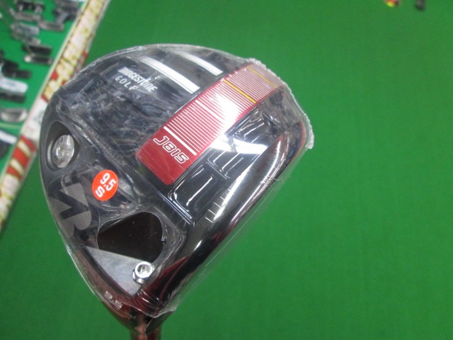 http://www.golfpartner.co.jp/585/IMG_6499.JPG