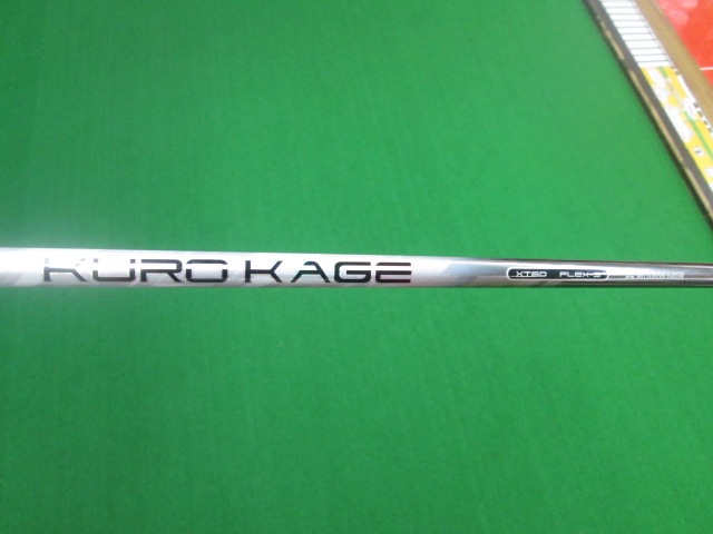 http://www.golfpartner.co.jp/585/IMG_6501.JPG