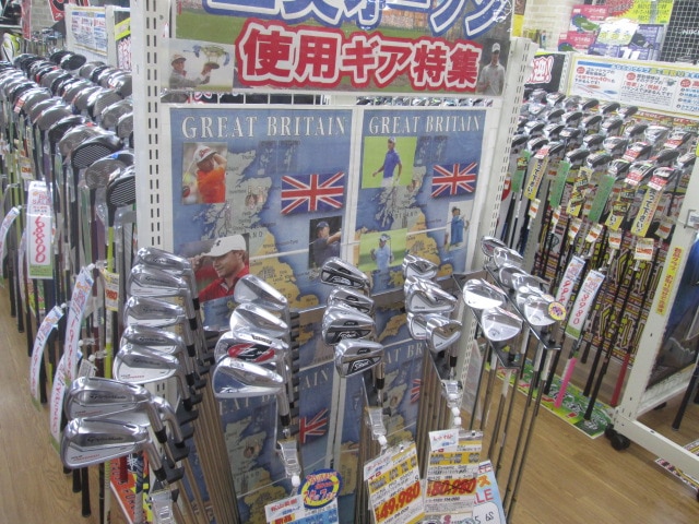 http://www.golfpartner.co.jp/585/IMG_6597.JPG