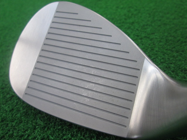 http://www.golfpartner.co.jp/585/IMG_6686.JPG