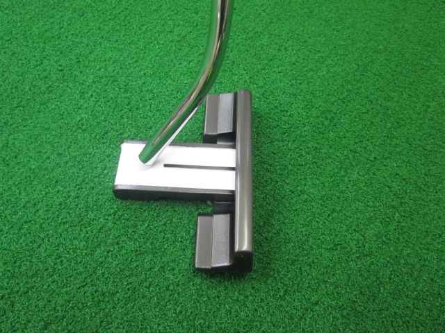 http://www.golfpartner.co.jp/585/IMG_6854.JPG