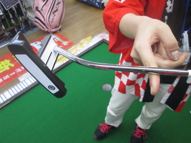 http://www.golfpartner.co.jp/585/IMG_6855.JPG