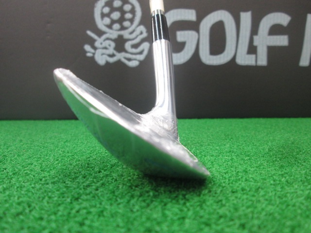 http://www.golfpartner.co.jp/585/IMG_7177.JPG