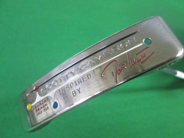 http://www.golfpartner.co.jp/585/IMG_7720.JPG