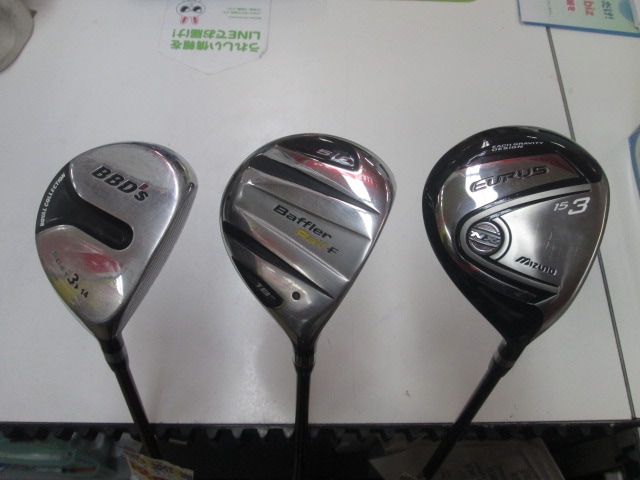 http://www.golfpartner.co.jp/585/IMG_8155.JPG