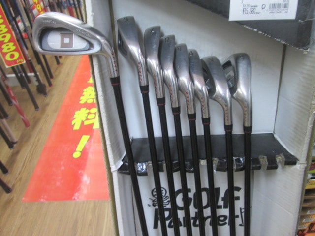 http://www.golfpartner.co.jp/585/IMG_8214.JPG