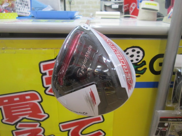 http://www.golfpartner.co.jp/585/IMG_8216.JPG