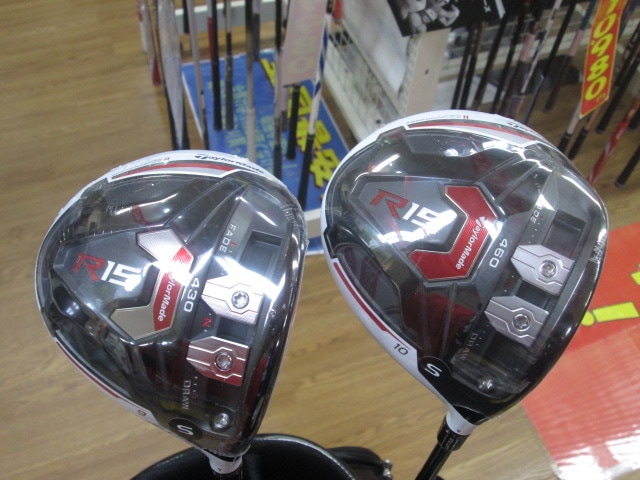 http://www.golfpartner.co.jp/585/IMG_8376.JPG